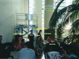 Some of the meeting Regulars, Part 2.