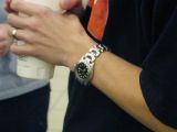 This is my(Grifter) arm, dont ask me why theres a picture of it.