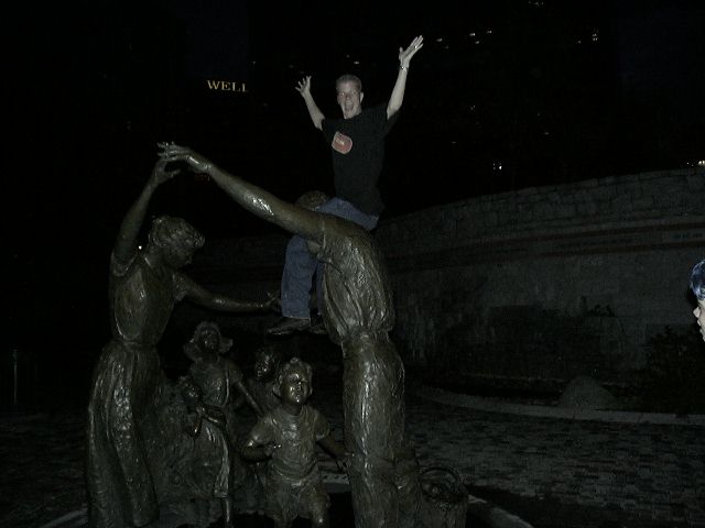 Dont Ask.