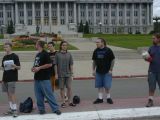 Another Group Shot.