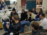 Talking about the attrocity that is the internet.