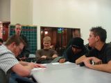 Group Shot.