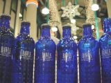 Bawls.