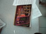 The book where Manic learned much of what he discussed.