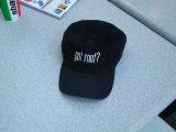 Someones .Got Root?. hat.