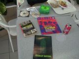 Stuff.