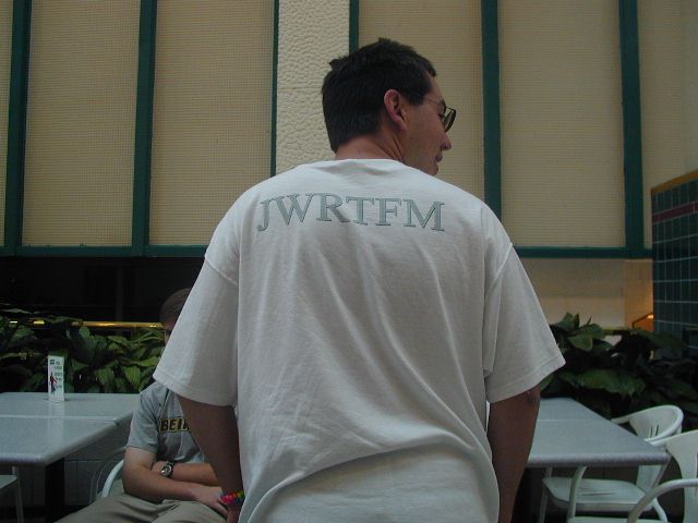 JWRTFM.
