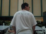 JWRTFM.