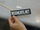 Clever...