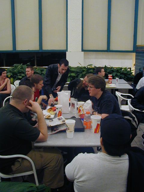 Group Shot.