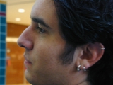 Com4.