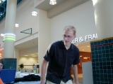 Proto