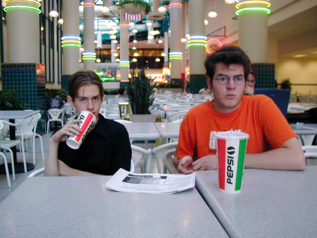 Geltab and Animeguy.