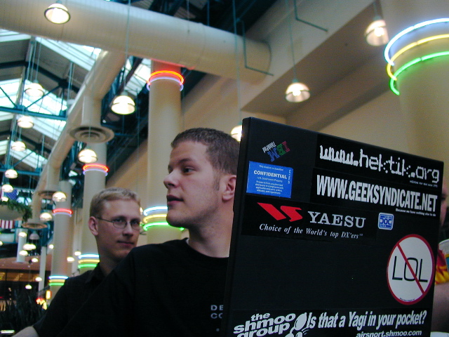 1337 laptop action.