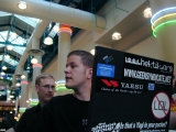 1337 laptop action.